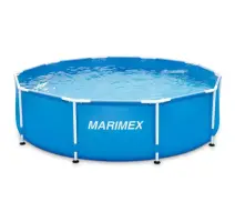Bazén Marimex Florida 3,05x0,76 m bez prísl.