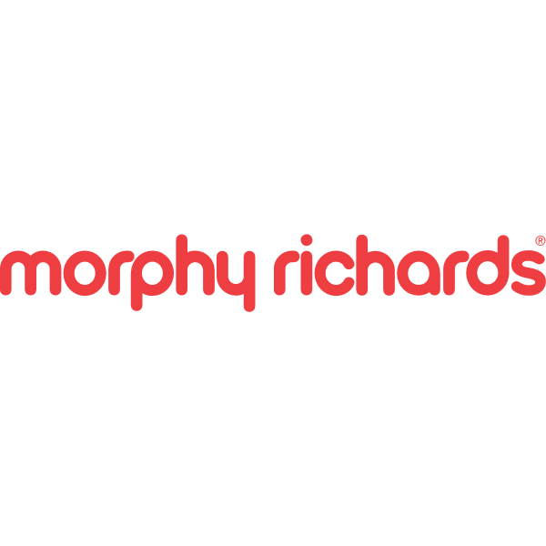 MORPHY RICHARDS