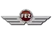 FEZ