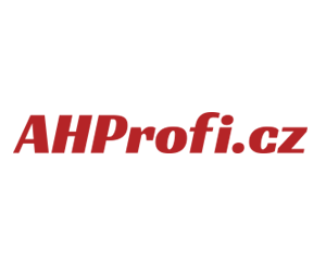 AHPROFI