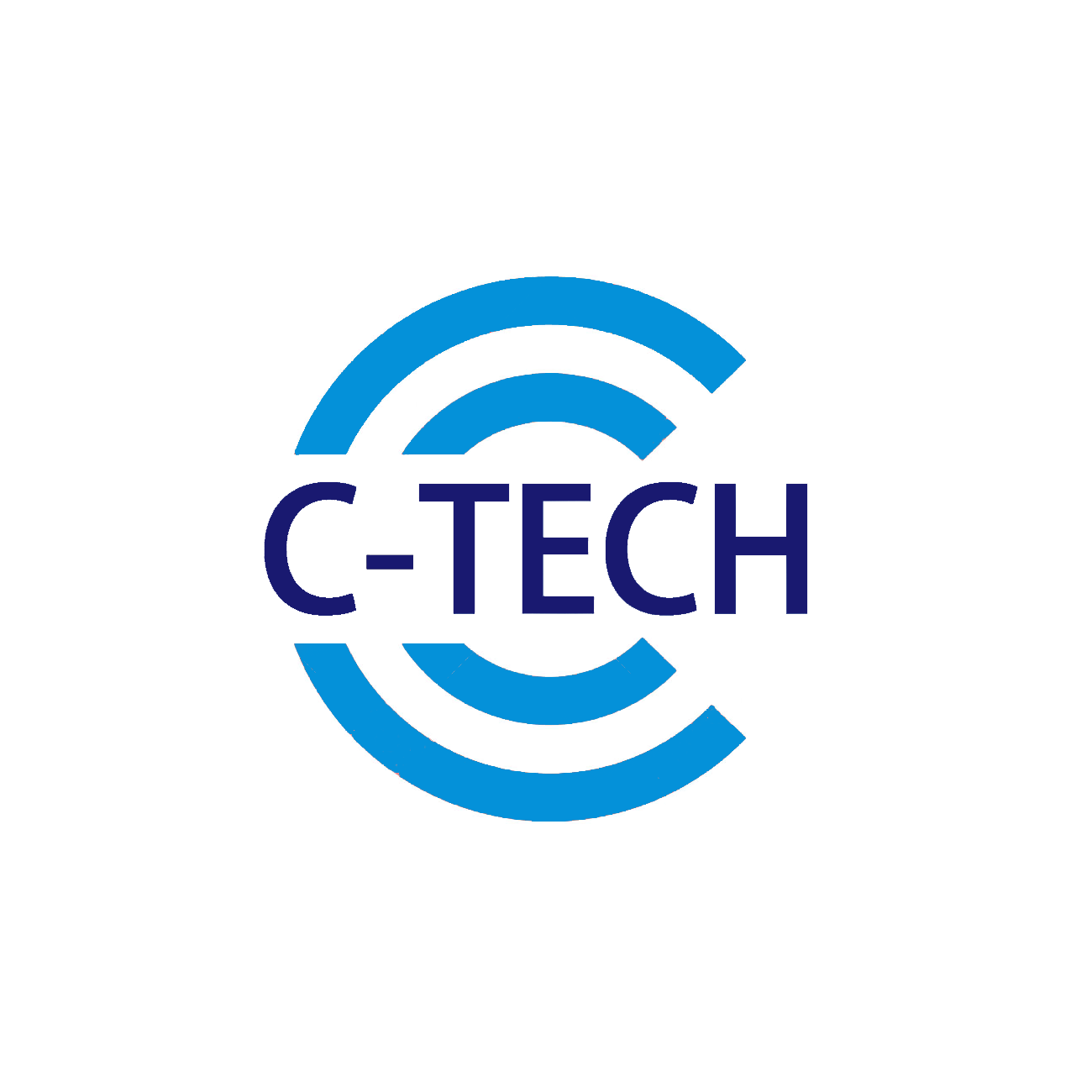 C-TECH