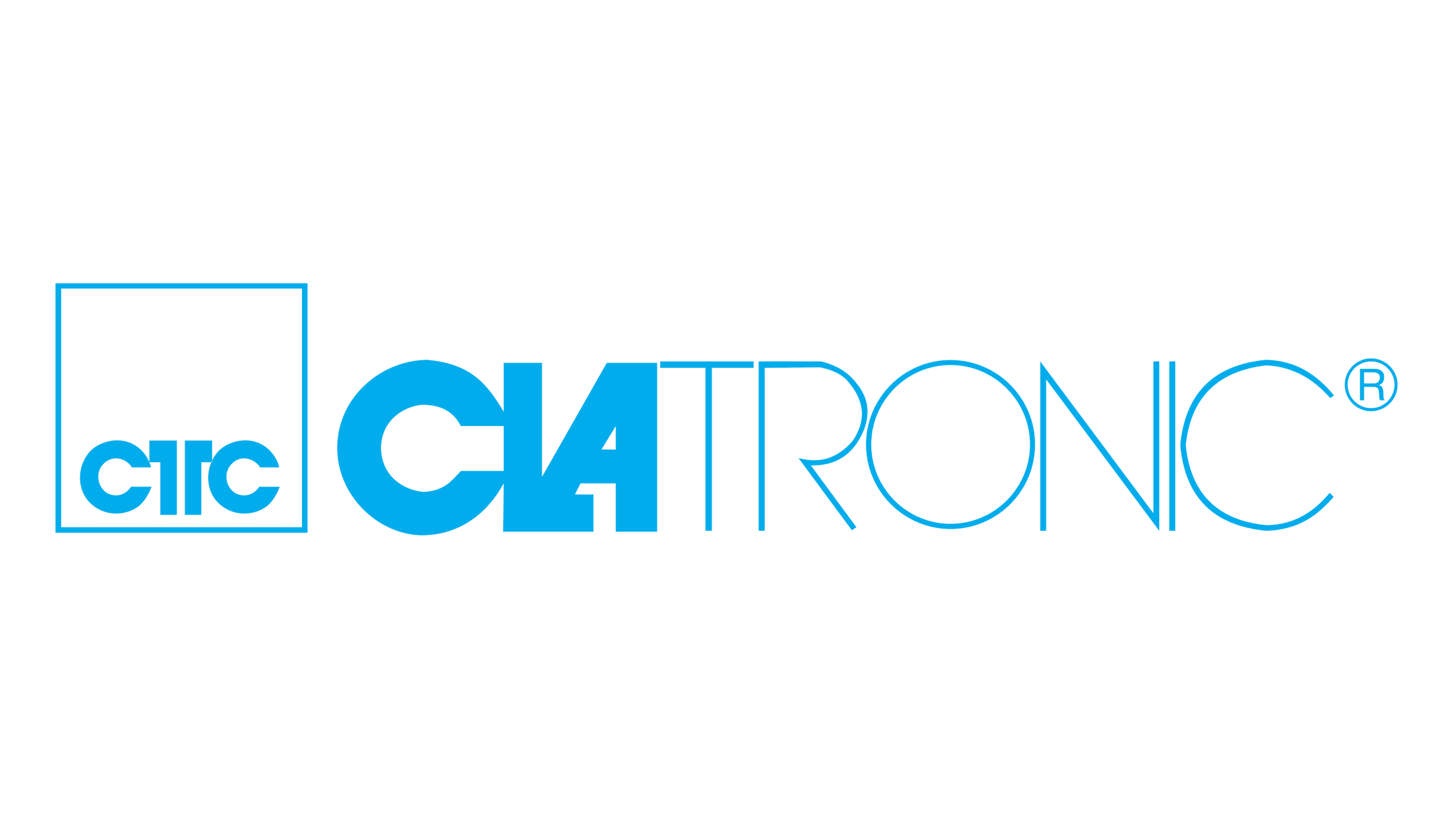 CLATRONIC