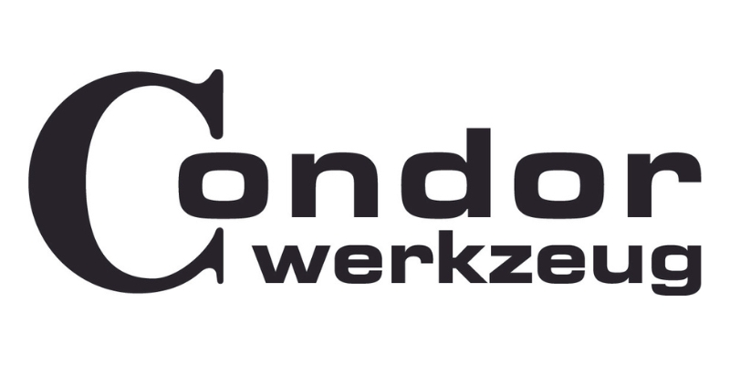 CONDOR WERKZEUG