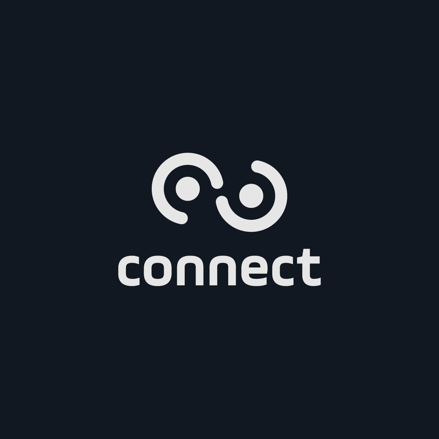 CONNECT