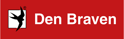 DEN BRAVEN