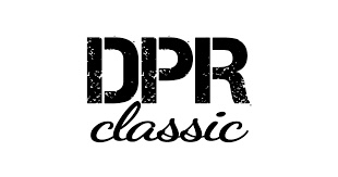 DPR CLASSIC