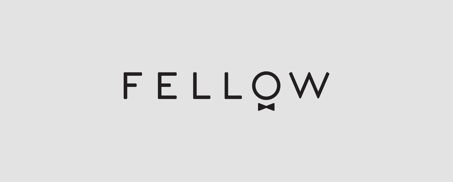 FELLOW