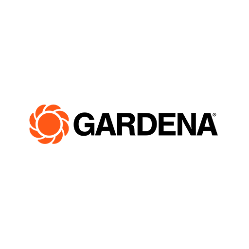 GARDENA