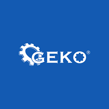 GEKO