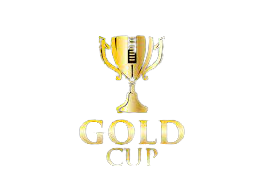 GOLDEN CUP