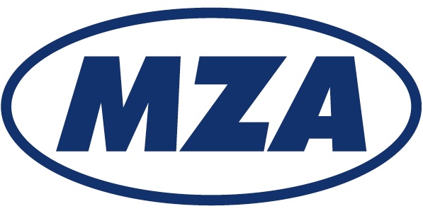 MZA