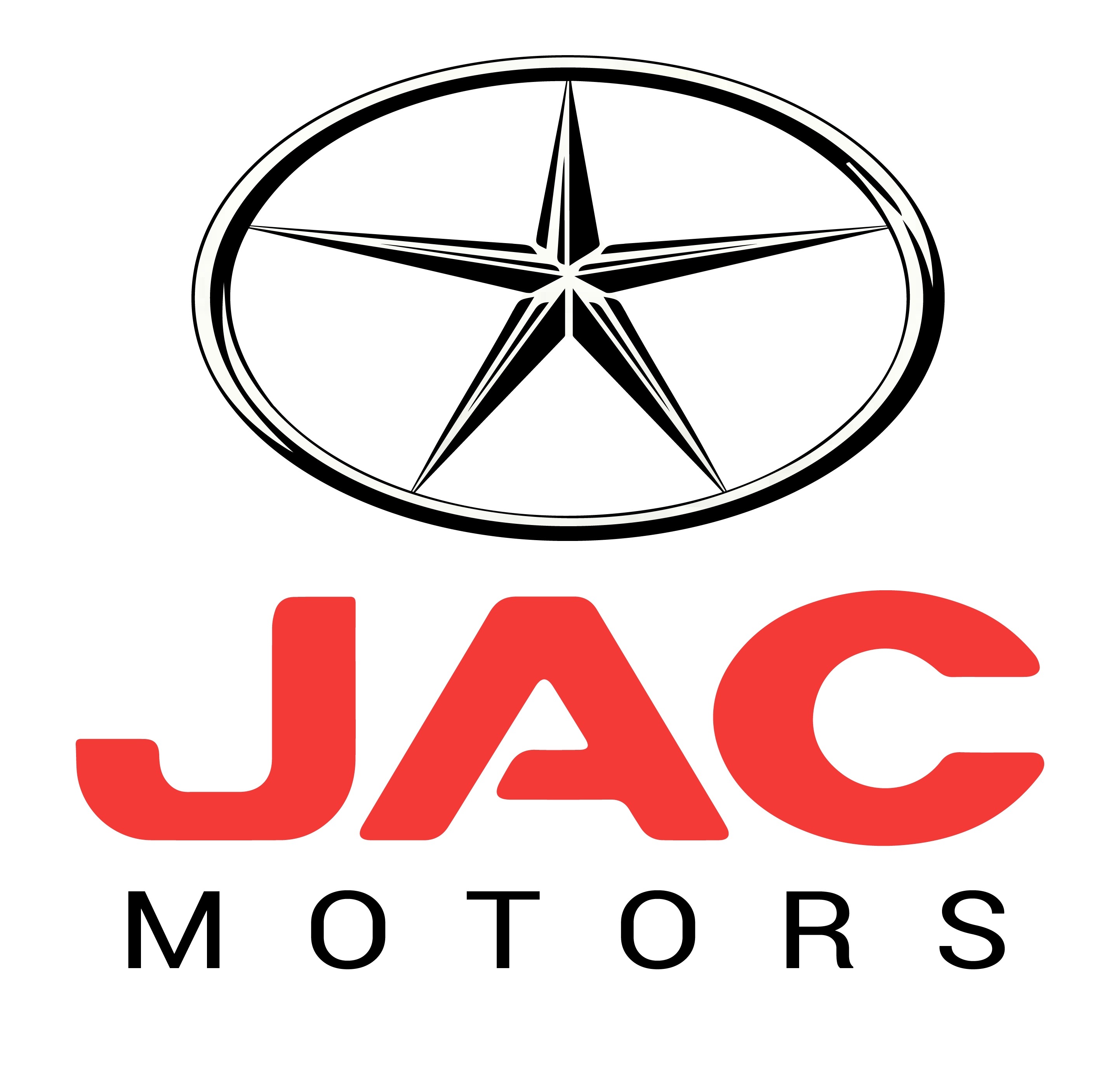 JACK MOTORS