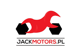 JACK MOTORS