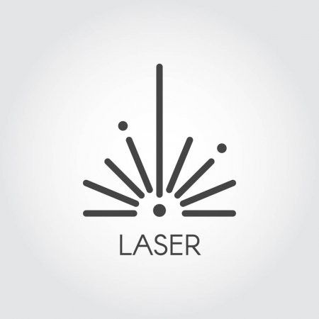 LASER