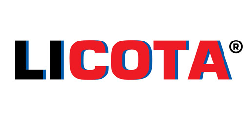 LICOTA