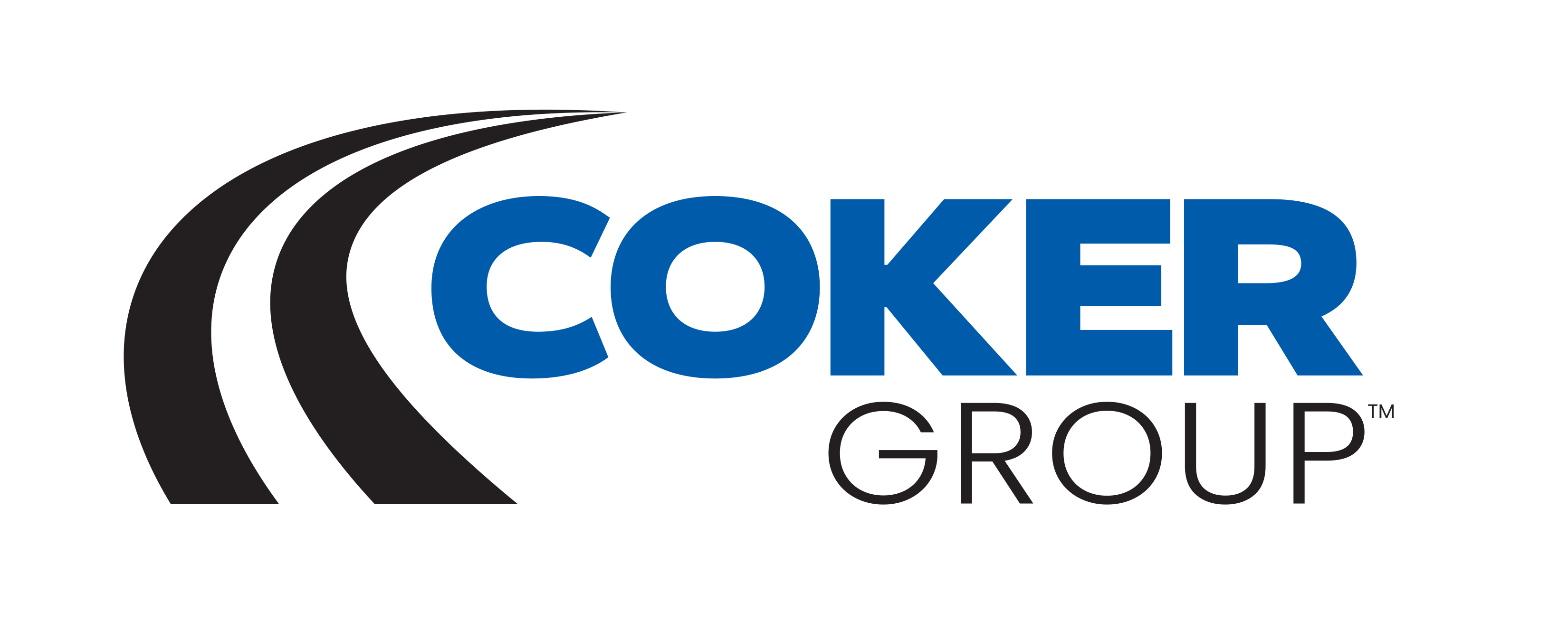 COKER