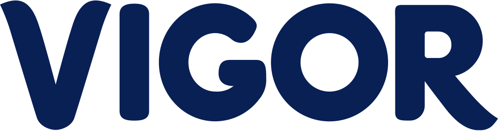 VIGOR