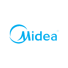 MIDEA