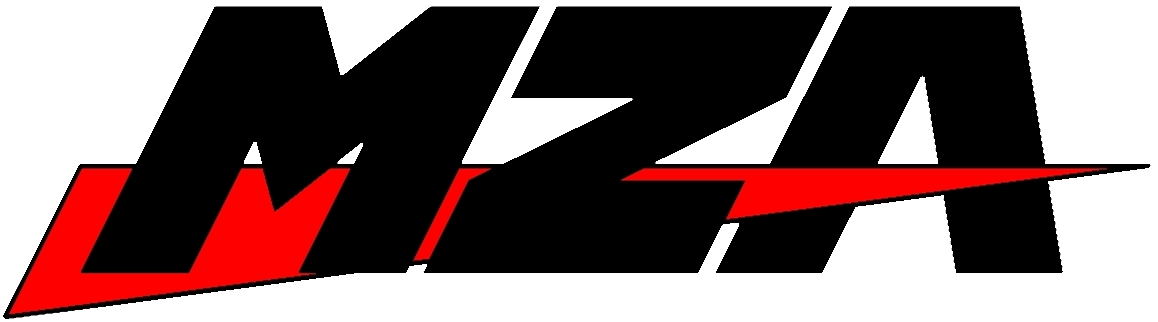 MZA