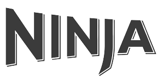 NINJA