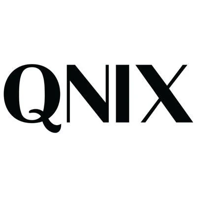 QUANIX