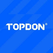TOPDON