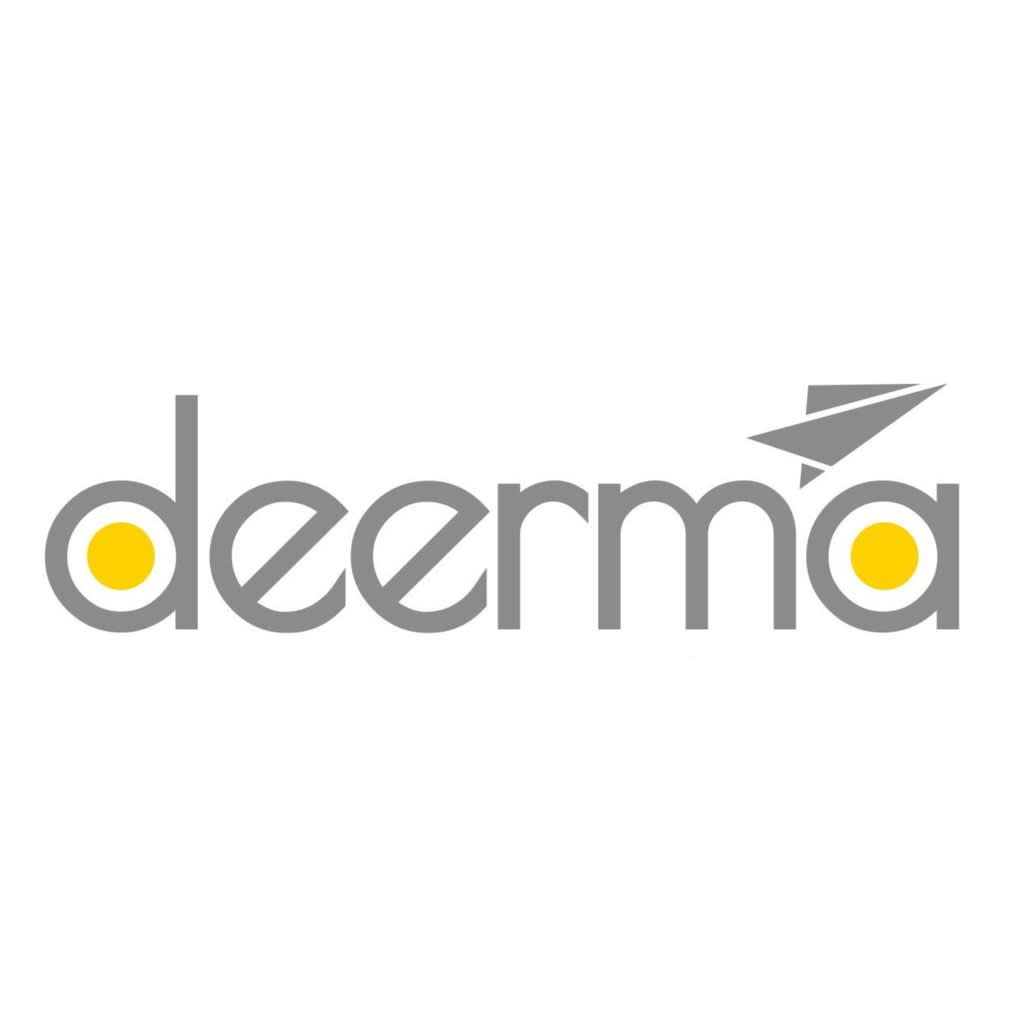 DEERMA