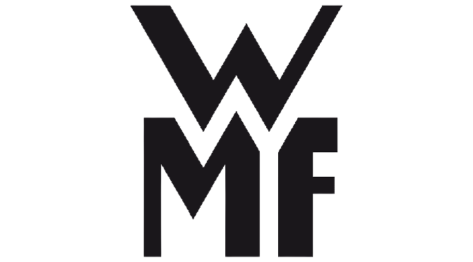 WMF