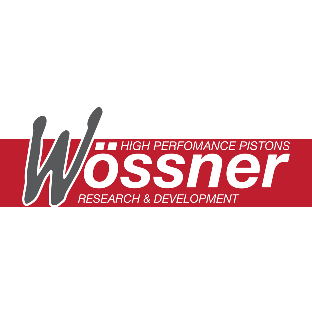 WOSSNER
