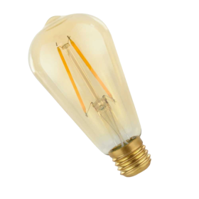 LED filament