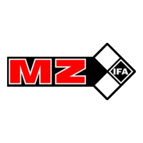 Náhradné diely MZ