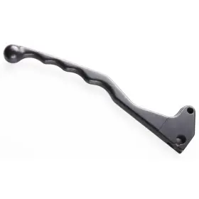 Páčka spojky MZ, hliník