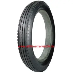 5.00-23 TT Excelsior 81P Daytona 6PR