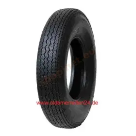 5.20-12 68N TL Camac BC110 4PR