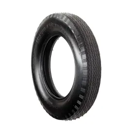 5,00/5,25-14 74P TT Waymaster Premium