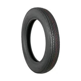 4,00/4,25/4,40-15 74P TT Waymaster Sport 4PR