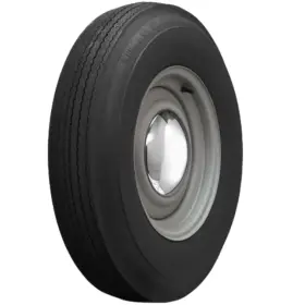 5,00-15 67P TL BFGoodrich 4PR Silvertown
