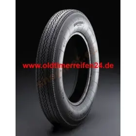 5.90-15 81P TT Heidenau P29