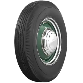 6,00-16 92P TTCoker Classic 4PR