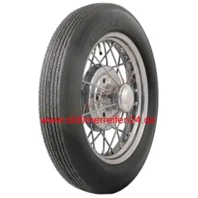 6.50-16 87P TT Excelsior 6PR Avus