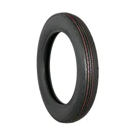 4,00/4,25-17 78P TT Waymaster 4PR Sport