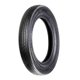 4,50-17 76P TT Heidenau P29