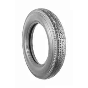 5,25/5,50-18 86N TT 4PR Avon Supreme new production quartal 3-4 2025