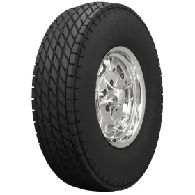 8.20-18 4PR TT Firestone Dirt Grooved Zadná časť -nie je legálna-