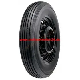 7.00-21 98P TT Lester 6PR