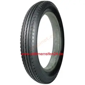 5.00-23 TT Excelsior 81P Daytona 6PR