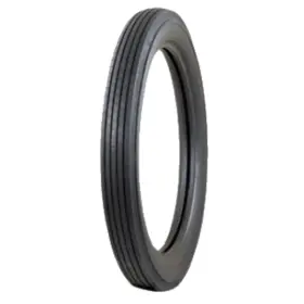 Univerzálne pneumatiky 34X4 1/2 25 Zoll Straight Side blackwall