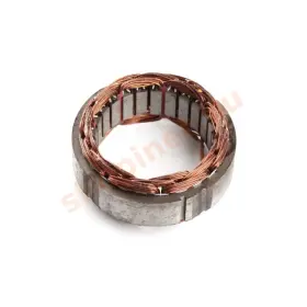 Stator 8046.2-210 alternátor MZ ETZ