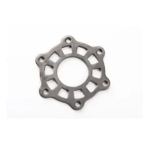 Štartovacia páka - pohon MZ ETZ, ES, TS 125, 150