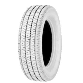 240/55R390 89W TL Michelin TRX-B